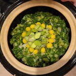 肉料理 やまなか - 