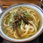 たぬき屋 北長瀬店 - 