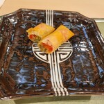 肉料理 やまなか - 