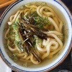 たぬき屋 北長瀬店 - 