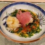 肉料理 やまなか - 