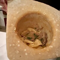 イル ギオットーネ 京都本店 - 