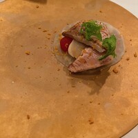 イル ギオットーネ 京都本店 - 