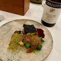 イル ギオットーネ 京都本店 - 