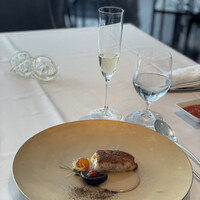 リュミエール - 