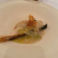 イル ギオットーネ 京都本店 - 