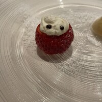 ピアット・スズキ - 