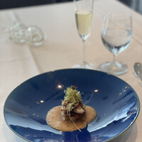 リュミエール - 