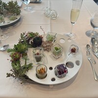 リュミエール - 