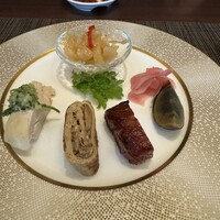 家寶 跳龍門 -  家寶 跳龍門 -