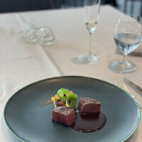 リュミエール - 