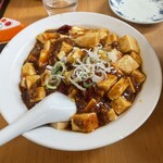 台湾料理 来来来 - 