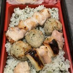 日本一 - 料理写真: