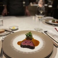 スガラボヴィー - 