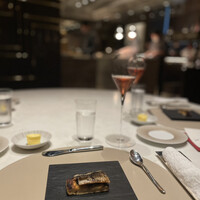 スガラボヴィー - 