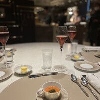 スガラボヴィー - 