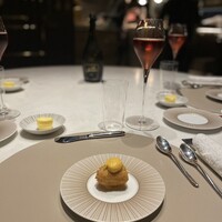 スガラボヴィー - 