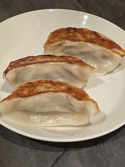 Shoryu En Atorevi Sugamo Ten photo 2