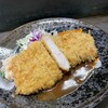 Tonkatsu Ichiban - 