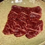 Yakiniku Sutamina En - 