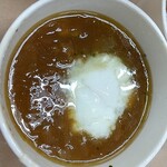 Soup Stock TOKYO - 