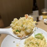 スタイリッシュチャイナ 神 - 