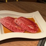 表参道焼肉 KINTAN - 