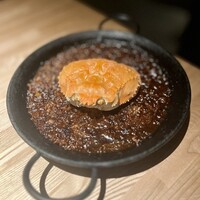 レスピラシオン - 