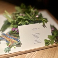 レスピラシオン - 