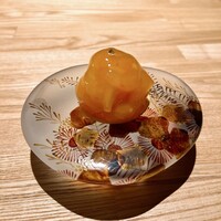 レスピラシオン - 