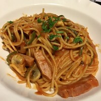 ホテルニューオータニ 東京 - 