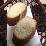 カフェレストラン ふらっと - 