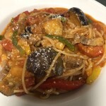 カフェレストラン ふらっと - 