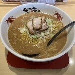 Ramen Sekai - 