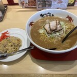 Ramen Sekai - 