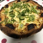 カフェレストラン ふらっと - 