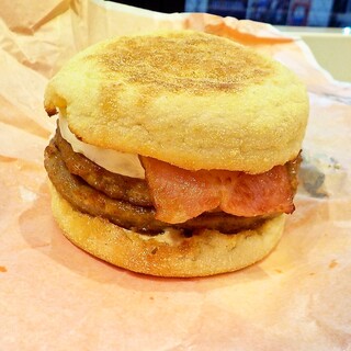 マクドナルド_1