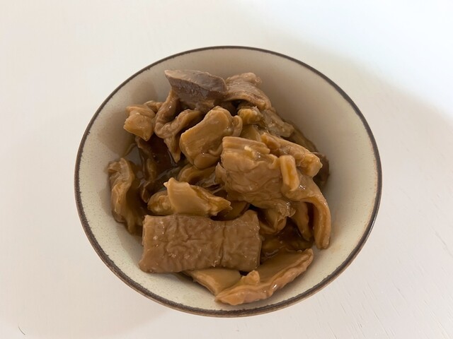 タモリ - 森岳（その他）の写真