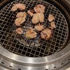 焼肉牛星 新船橋店