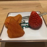 GINZA SUSHI BANYA KAI - 