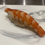 GINZA SUSHI BANYA KAI - 