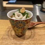 GINZA SUSHI BANYA KAI - 