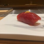 GINZA SUSHI BANYA KAI - 