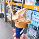 ミニストップ - 