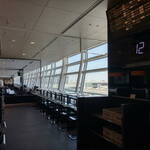 ANA LOUNGE - 