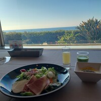 ル・トリアノン - 内観