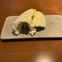 ビストロ・エピ - 