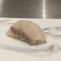 GINZA SUSHI BANYA KAI - 