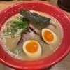 ラーメンたろう 三宮本店
