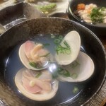 おばんざい 麻花 - 